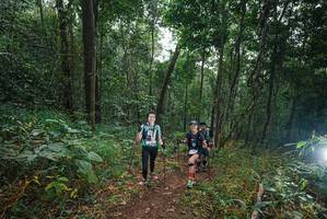 BIB: 
                            <button type="button" onclick="openModal(22467635)" class="btn btn-primary btn-sm float-right btn-popup" data-toggle="modal" data-target=".modal-high-quality">
                        <i class="fas fa-shopping-cart"></i> Add to Cart
                    </button>
                                            <button type="button" onclick="isThisMe(22467635, true)" class="btn btn-success btn-sm float-right btn-popup btn-isme hidden" data-toggle="tooltip" data-placement="bottom" title="นี่คือรูปของคุณใช่ไหม คลิกที่นี่เพื่อเอาเข้าอัลบั้ม">
                        <i class="fas fa-plus"></i> Add to album
                    </button>
                    <button type="button" onclick="isThisMe(22467635, false)" class="btn btn-warning btn-sm float-right btn-popup btn-isnotme hidden">
                        <i class="fas fa-ban"></i> Remove from album
                    </button>